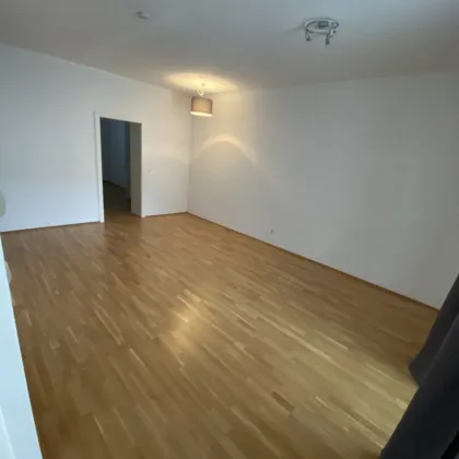 Modernes Wohnen im Herzen von Linz - 2 Zimmer Wohnung mit Fußbodenheizung und allen Annehmlichkeiten! - Bild 3