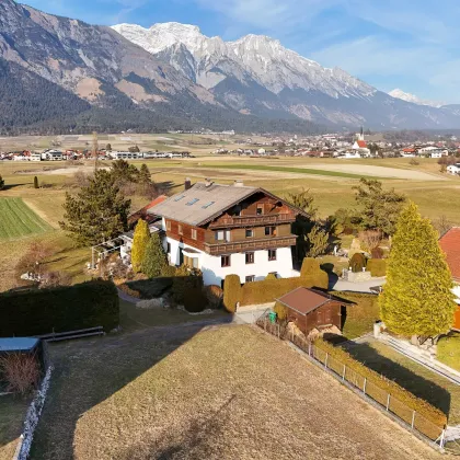 Sonniges Stadt-Grundstück für ihr individuelles Wohnbauprojekt - Bild 2
