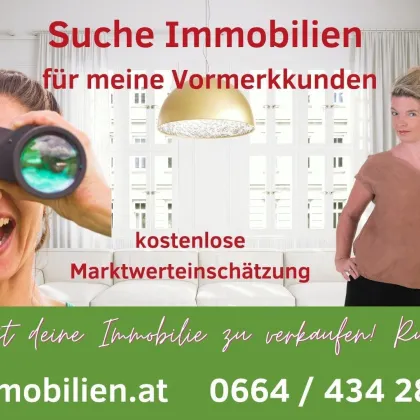 Einzigartiges Haus im Zentrum - Bild 2