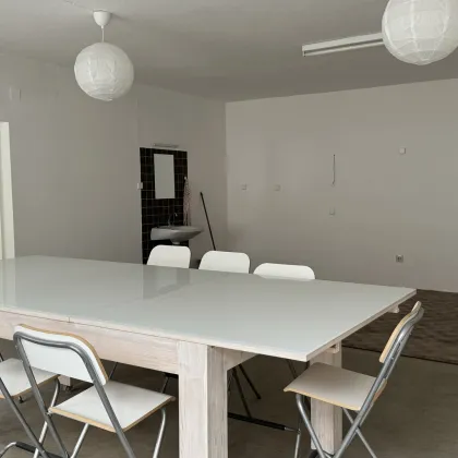 Einzigartiges Haus im Zentrum - Bild 3