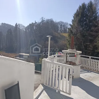 Modernes Einfamilienhaus in Bromberg: 4 Zimmer, Garten, Terrasse - Bild 2