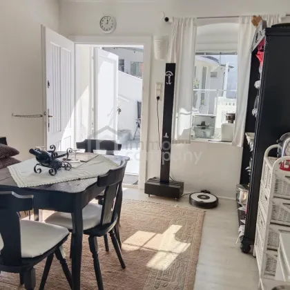 Modernes Einfamilienhaus in Bromberg: 4 Zimmer, Garten, Terrasse - Bild 3