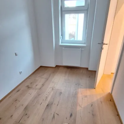 Moderne Wohnung im 1.OG in Schwechat - Perfekt für Singles oder Paare! - Bild 3