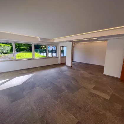 Exklusiver Erstbezug: Traumhafte Seewohnung am Ossiacher See - Bild 2