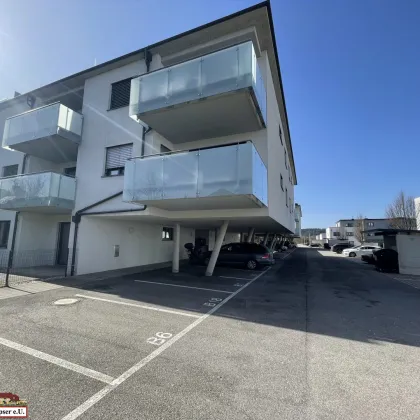 Sie suchen eine oder mehrere Wohnungen um Ihr Geld sinnvoll zu investieren? Bereits vermietet oder leer, Sie haben die Wahl! - Bild 3