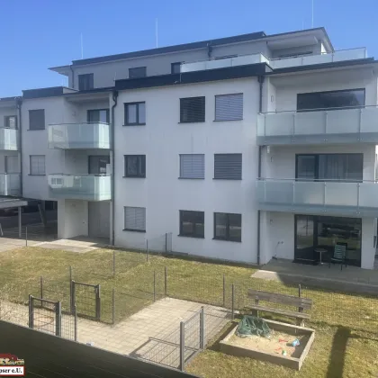 Sie suchen eine oder mehrere Wohnungen um Ihr Geld sinnvoll zu investieren? Bereits vermietet oder leer, Sie haben die Wahl! - Bild 2