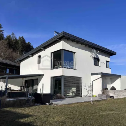Wellness in den eigenen 4 Wänden - dieses Traumhaus macht es möglich ! - Bild 2