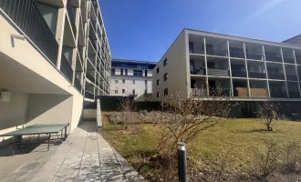 Wohnen im Styria Center – Stilvolle Wohnungen mit hochwertiger Ausstattung und bester Anbindung