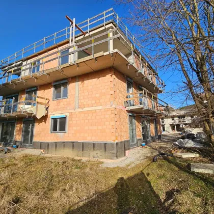 TOP-LAGE! Moderne Eigentumswohnung in Top-Lage – Lichtdurchflutet, Stilvoll & Perfekt Geschnitten! - Bild 3
