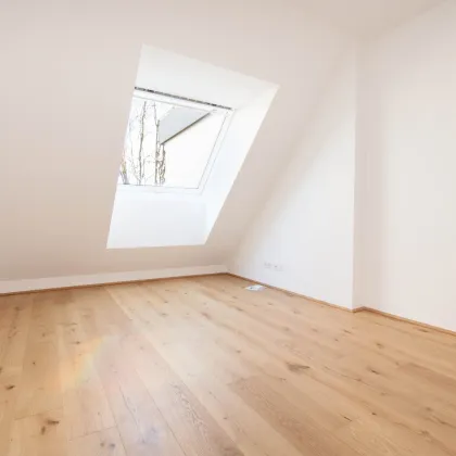 ERSTBEZUG: GROSSZÜGIGE 3-ZIMMER-WOHNUNG MIT 2 BÄDERN (1X BAD EN SUITE) UND 2 TERRASSEN - Bild 3
