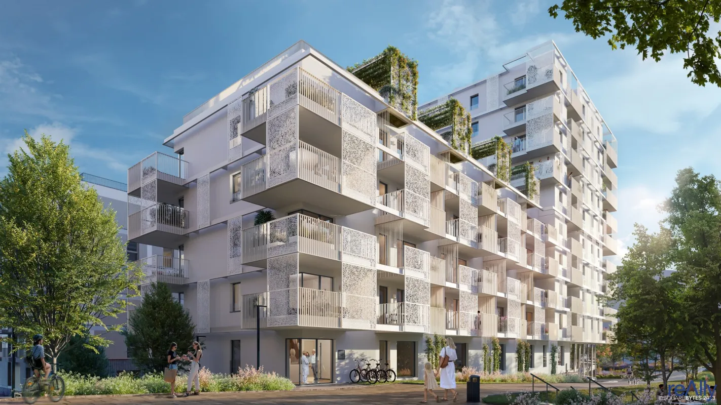 ERSTBEZUG auf Kundenwunsch - individuelles Geschäftslokal/Praxis/Büro - Fertigstellung Q3 2025 - Bild 1