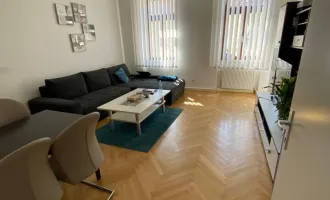 Unbefristet - Kompakte 1-Zimmer-Eigentumswohnung in Wien-Brigittenau – ideal als Starterwohnung oder Investment