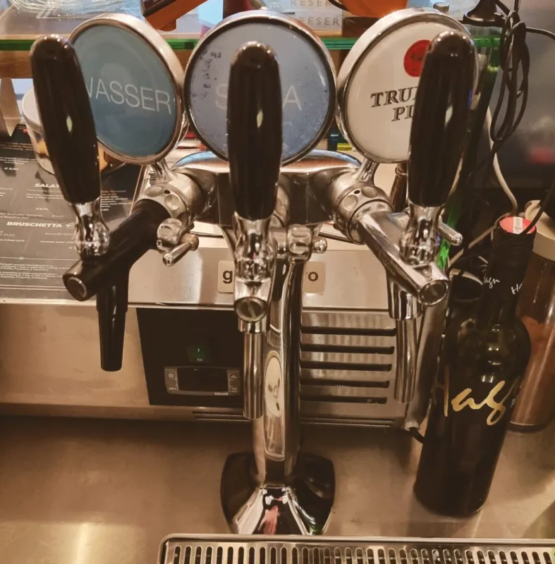 Preis reduziert! + Ihre echte große Chance + - Bild 1