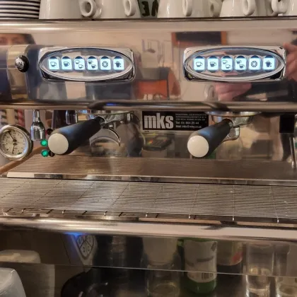 Preis reduziert! + Ihre echte große Chance + - Bild 2