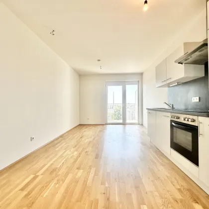 Alles, was das Leben braucht – direkt vor der Tür - Bild 2