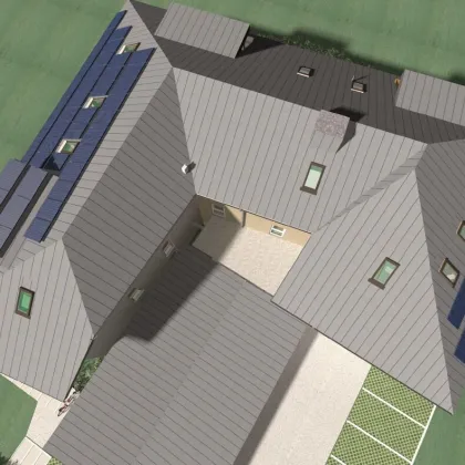 Eigentumswohnungen in Hintersee im Salzkammergut: ein Zuhause fürs Leben, eine Gelegenheit zum Investieren. - Bild 2