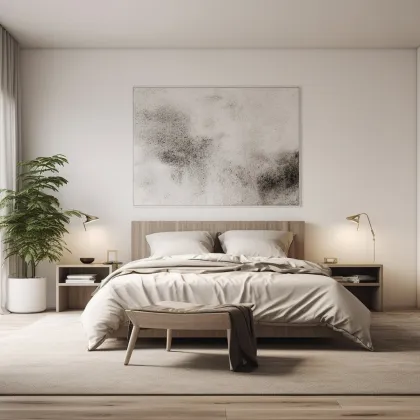 UrbanPremiumGeidorf - Exklusives Wohnen in Geidorf – Ihr neues Zuhause mit Stil - Bild 2