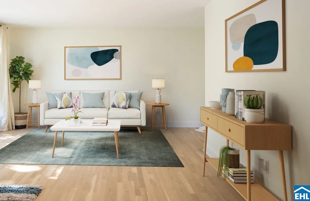UrbanPremiumGeidorf - Exklusives Wohnen in Geidorf – Ihr neues Zuhause mit Stil - Bild 1