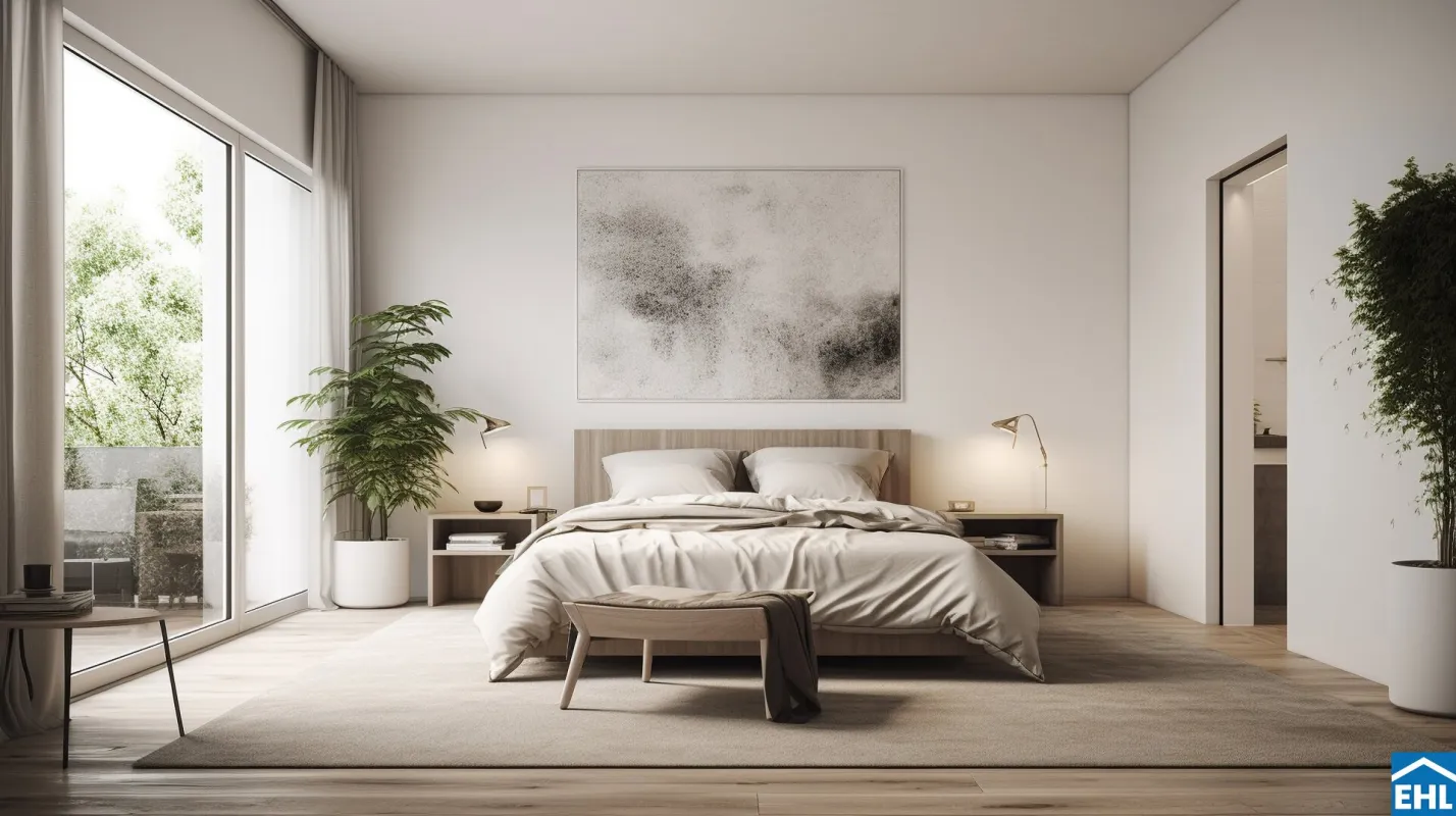 UrbanPremiumGeidorf - Exklusives Wohnen in Geidorf – Ihr neues Zuhause mit Stil - Bild 1