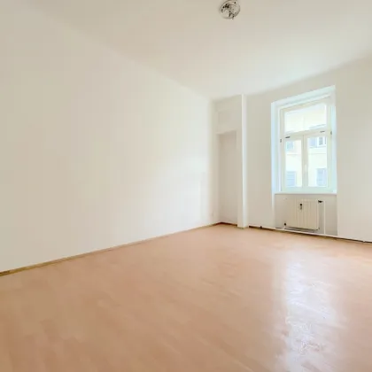 Erstklassige Lage, sofort verfügbar – Top Garconniere im Herzen von Graz, bereits vermietet! - Bild 2
