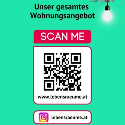 Tiefgaragenplatz in Edt bei Lambach - Bild 3