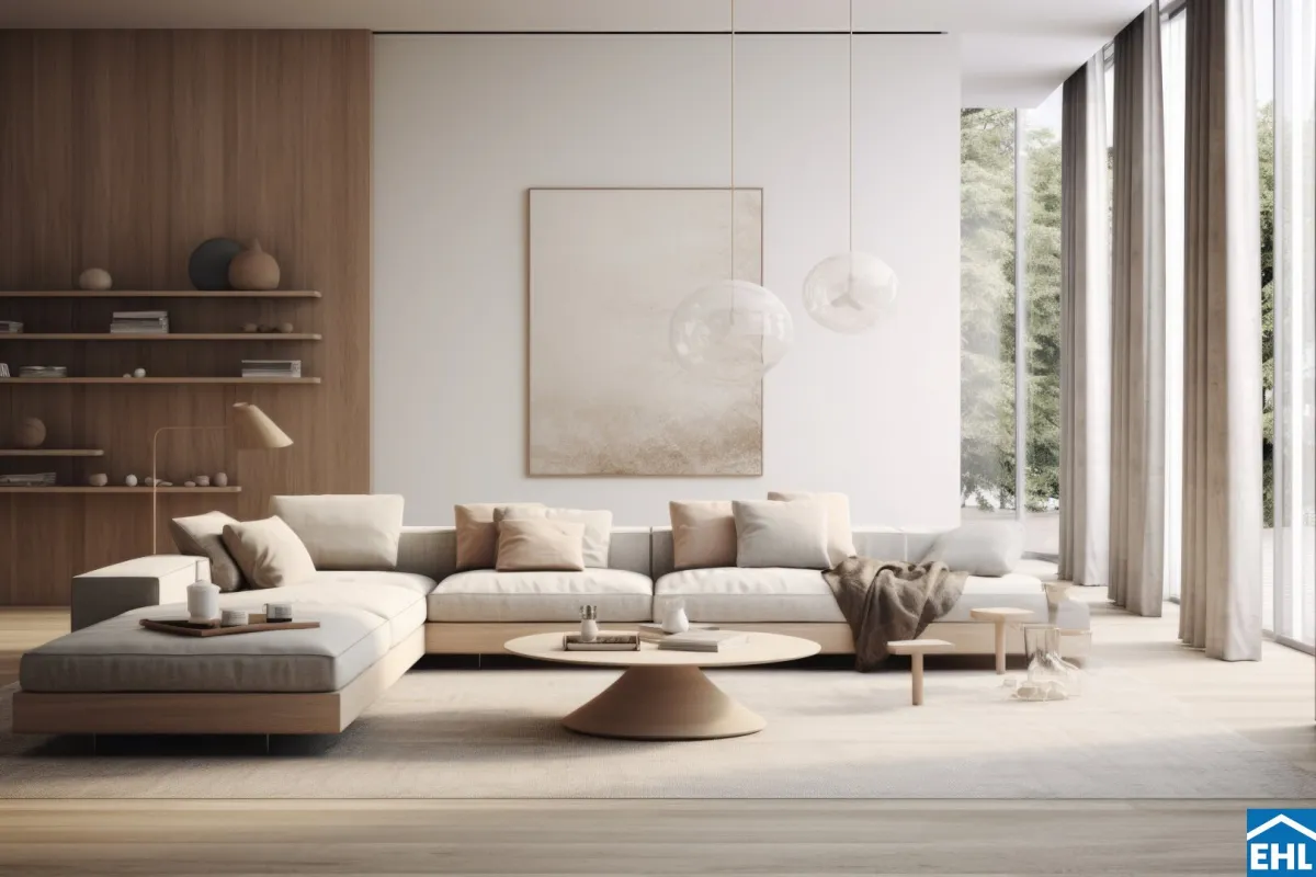 Moderne Wohnqualität in Geidorf: UrbanGreenGeidorf – Ihr neues Zuhause - Bild 1