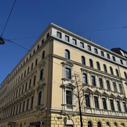 Arbeitergasse 19 - Tolles Immobilienangebot in super Lage! - Bild 2