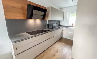 Einziehen & Wohlfühlen - Reihenhaus nahe Baden