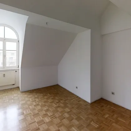 Lendplatz 12/4 - Maisonette mit Wohlfühlfaktor im Herzen von Lend – 1 Monat gratis wohnen - Bild 2