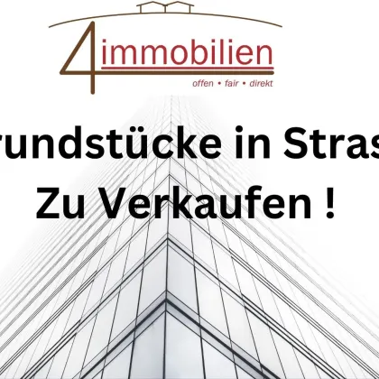 Schönes Baugrundstück in Moderner Wohnsiedlung ! - Bild 2