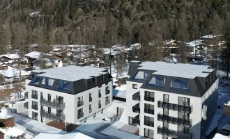 Ambiente Längenfeld - Das perfekte Ambiente für Ihr Wohlbefinden!