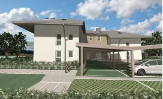 Eigentumswohnungen in Hintersee im Salzkammergut: ein Zuhause fürs Leben, eine Gelegenheit zum Investieren.