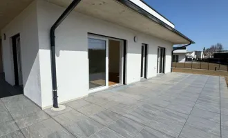 * Erstbezug St. Peter/Waltendorf: Luxuriöse Penthousewohnung in begehrter Lage mitten im Grünen! *