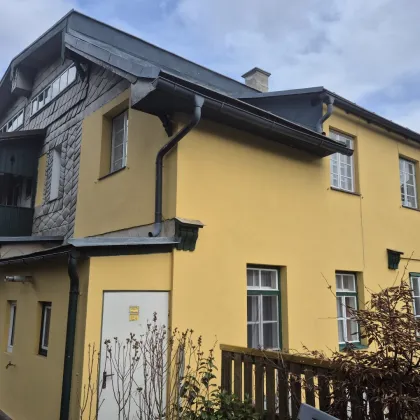 Stadtvilla  in Villach Völkendorf mit 14 Zimmer - Ihr neues Zuhause  um € 449.000,- - Bild 2