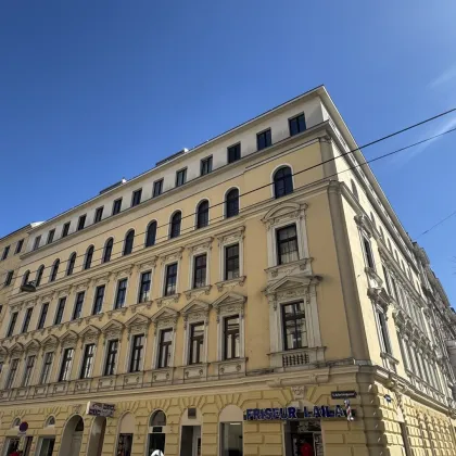 Arbeitergasse 19 - Tolles Immobilienangebot in super Lage! - Bild 3