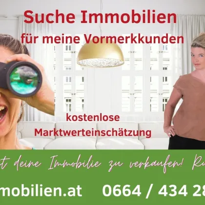 Tolles Einfamilienhaus mit Pool - Bild 3