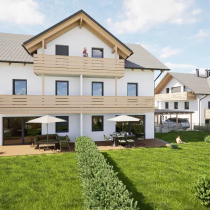 Daheim in Bad Goisern - Bild 3