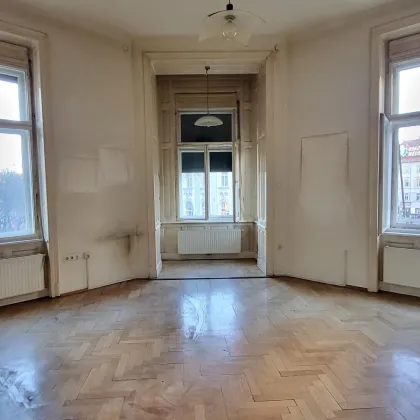 Büroräumlichkeiten in 1A Lage - Bild 3