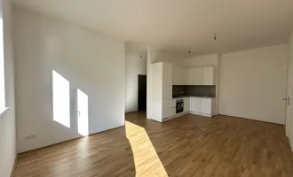 JETZT INVESTIEREN! Wunderbare 3-Zimmer Wohnung in ruhiger Lage nahe dem Bahnhof Penzing! Erstbezug inkl. Küche und Provisionsfrei!