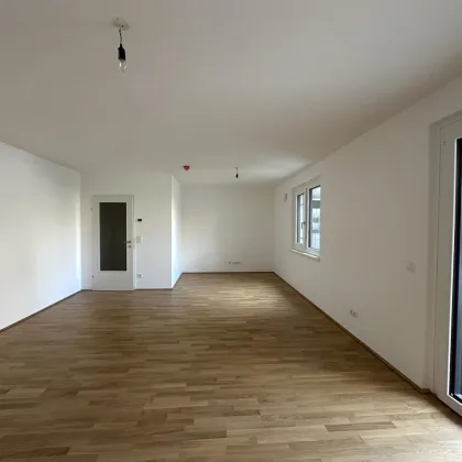 JETZT INVESTIEREN! Moderne und helle 3-Zimmer-Neubauwohnung – Viel Platz in Top-Lage + Provisionsfrei! - Bild 3