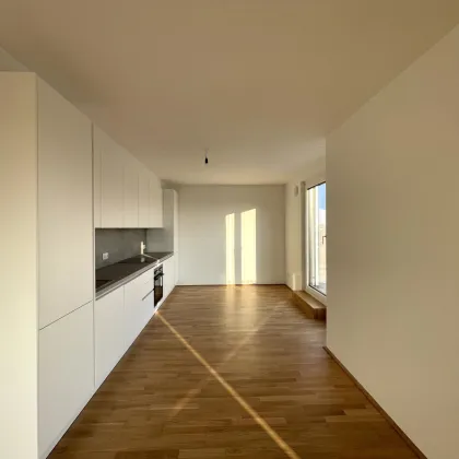 JETZT INVESTIEREN! Hier werden Träume war - willkommen in Ihrem neuen zu Hause! 3-Zimmer Dachgeschosswohnung in ruhiger Lage - Bild 3