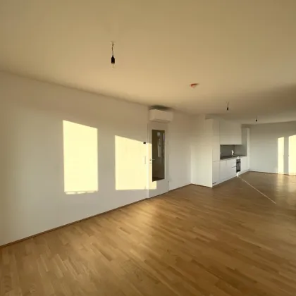 JETZT INVESTIEREN! Hier werden Träume war - willkommen in Ihrem neuen zu Hause! 3-Zimmer Dachgeschosswohnung in ruhiger Lage - Bild 2