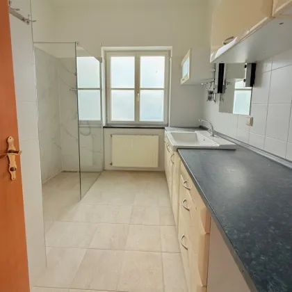 Inklusive Heizung – 88m² Wohnung im Herzen von Sommerein - Bild 2