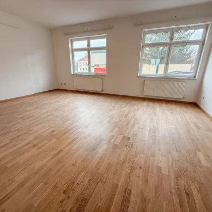 Inklusive Heizung – 88m² Wohnung im Herzen von Sommerein - Bild 3