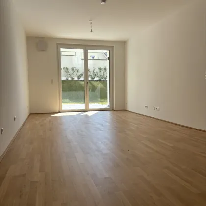 NEUER KAUFPREIS- Traumhafte 3 Zimmerwohnung mit Garten - Bild 3