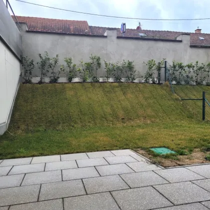 Starke-Preisleistung- im Herzen Deutsch Wagrams - Bild 3