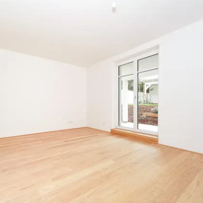 Ihr kleines Paradies – Wohnen im Grünen mit Stil und Charme - Bild 2