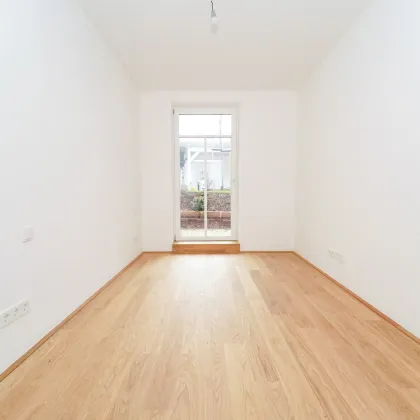 Ihr kleines Paradies – Wohnen im Grünen mit Stil und Charme - Bild 3