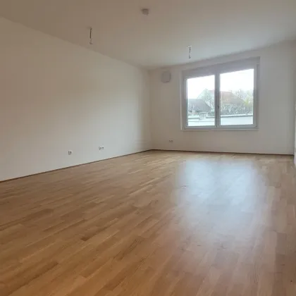 NEUER PREIS-"Ideale geschnittene 3-Zimmer-Gartenwohnung im 1.OG" - Bild 2