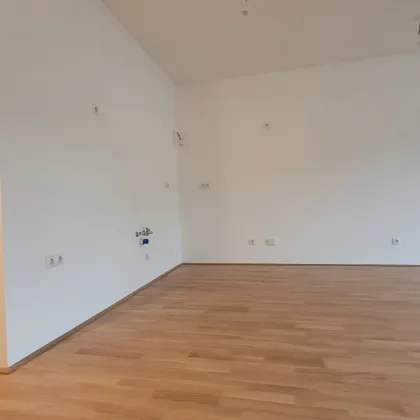 NEUER PREIS-"Ideale geschnittene 3-Zimmer-Gartenwohnung im 1.OG" - Bild 3